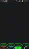 TroggermanJB_A23.pic_04.usr_tab.resize.png