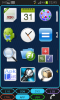 TroggermanJB_A23.pic_05.app_tagtray.resize.png