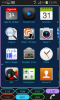 TroggermanJB_A23.pic_06.app_lib.resize.png