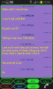 TroggermanJB_A23.pic_07.sms.resize.png