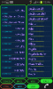 TroggermanJB_A23.pic_08.usr_call.resize.png