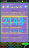 TroggermanJB_A23.pic_09.theme_edit.resize.png