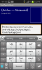 TroggermanJB_A23.pic_11.edit_alarm_intentURI.resize.png