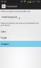 uploadfromtaptalk1366250460277.jpg