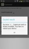 uploadfromtaptalk1366250475444.jpg