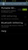 uploadfromtaptalk1366252448720.jpg