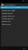 Screenshot_2013-04-17-23-22-19.png