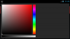 Screenshot_2013-04-17-23-23-08.png