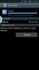 2013-04-14-02-01-05_resized.png