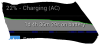 Screenshot_2013-04-18-10-42-48.png