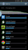 2013-04-14-02-00-52_resized.png