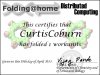 cert_CurtisCoburn_2.jpg