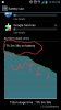 uploadfromtaptalk1366434537642.jpg