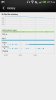 uploadfromtaptalk1366438730654.jpg