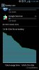 uploadfromtaptalk1366482346595.jpg