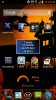 uploadfromtaptalk1366522171477.jpg