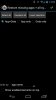 Screenshot_2013-04-21-14-00-07 resize.jpg