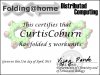 cert_CurtisCoburn_6_5.jpg