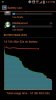 uploadfromtaptalk1366666069535.jpg
