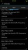 uploadfromtaptalk1366690895559.jpg