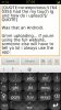 uploadfromtaptalk1366697167554.jpg