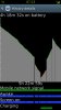 uploadfromtaptalk1366697655249.jpg