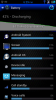Screenshot_2013-04-12-18-29-07.png