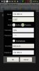 uploadfromtaptalk1366853995566.jpg