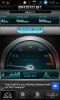 uploadfromtaptalk1366897338365.jpg