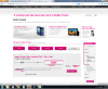 T-Mobile.png