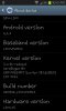 redspot-kernel-version.jpg