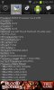 redspot-kernel-speed.jpg