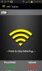 redspot-kernel-wifi.jpg