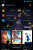 Screenshot_2013-04-29-20-52-15[1].png