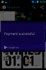Screenshot_2013-04-29-22-34-14[1].png