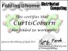 cert_CurtisCoburn_50.jpg