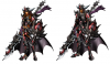 [ARMOR] - Ogre Series.png