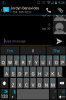 Screenshot_2013-05-01-21-41-05.png