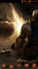 Screenshot_2013-05-01-20-25-27.png