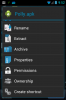 Screenshot_2013-05-02-09-52-24[1].png