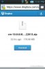 uploadfromtaptalk1367550341732.jpg