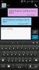 uploadfromtaptalk1367550361190.jpg