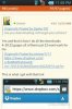 uploadfromtaptalk1367550550766.jpg