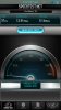 uploadfromtaptalk1367565698688.jpg