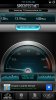 uploadfromtaptalk1367590238349.jpg