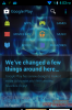 Screenshot_2013-05-03-16-03-41[1].png
