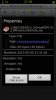 uploadfromtaptalk1367786451951.jpg