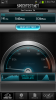 Screenshot_2013-05-05-19-55-48.png