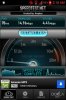 uploadfromtaptalk1367830975087.jpg
