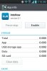 uploadfromtaptalk1367839061155.jpg